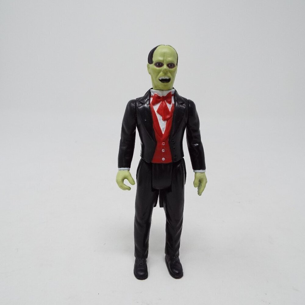 ReAction Universal Monsters Phantom Of The Opera Figure #207